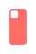 Чохол Original Full Soft Case для iPhone 11 Rose Red (without logo)
