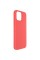Чохол Original Full Soft Case для iPhone 11 Rose Red (without logo)