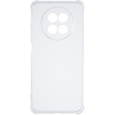 Чохол Gelius Ultra Thin Proof для Realme 13 5G Transparent