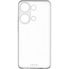 Чохол MAKE Xiaomi Redmi Note 13 4G Air