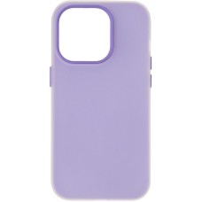 Чохол Gelius Bright Case для iPhone 14 Pro (47) Lilac