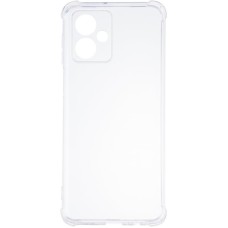 Чохол Gelius Ultra Thin Proof для Motorola G54 Power 5G Transparent