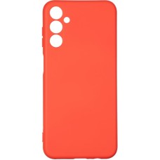 Чохол Full Soft Case для Samsung M146 (M14) Red