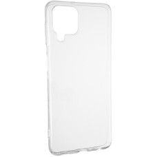 Чохол Ultra Thin Air Case для Samsung A225 (A22)/M325 (M32) Transparent
