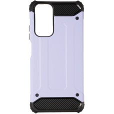Чохол Gelius Hard Defence TPU Series для Xiaomi Redmi Note 12s 4G Purple