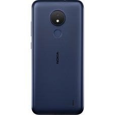 Смартфон Nokia C21 2/32GB Dark Blue