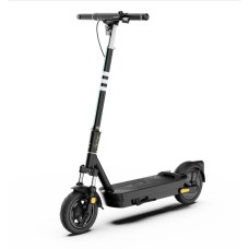 Електросамокат OKAI ES40-Black 10