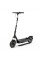 Електросамокат OKAI ES40-Black 10