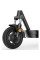 Електросамокат OKAI ES40-Black 10