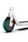 Електросамокат OKAI ES20-NEON White 9