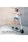 Електросамокат OKAI ES20-NEON White 9