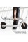 Електросамокат OKAI ES10-NEON Lite White 9
