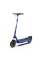 Електросамокат OKAI ES40-Blue 10
