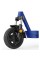 Електросамокат OKAI ES40-Blue 10