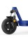 Електросамокат OKAI ES40-Blue 10