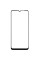 Захисне скло Gelius Full Cover Ultra-Thin 0.25mm для Oppo A31 Black