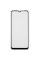 Захисне скло Gelius Full Cover Ultra-Thin 0.25mm для Oppo A31 Black