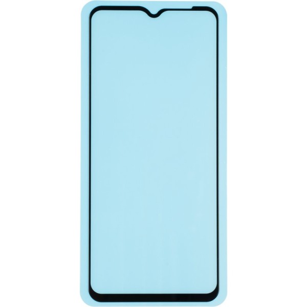 Захисне скло Gelius Full Cover Ultra-Thin 0.25mm для Samsung A12/A13/M13/A03/A03 Core/A04s/M23 Black Захисне скло Gelius Full Cover Ultra-Thin 0.25mm для Samsung A12/A13/M13/A03/A03 Core/A04s/M23 Black