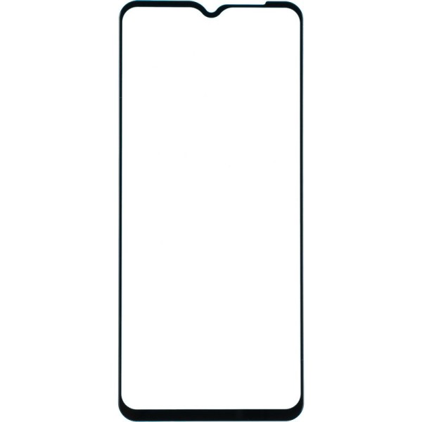 Захисне скло Gelius Full Cover Ultra-Thin 0.25mm для Samsung A12/A13/M13/A03/A03 Core/A04s/M23 Black Захисне скло Gelius Full Cover Ultra-Thin 0.25mm для Samsung A12/A13/M13/A03/A03 Core/A04s/M23 Black