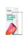 Захисне скло Gelius Full Cover Ultra-Thin 0.25mm для Xiaomi Redmi Note 10/Note 10s Black Захисне скло Gelius Full Cover Ultra-Thin 0.25mm для Xiaomi Redmi Note 10/Note 10s Black