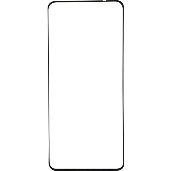 Захисне скло Gelius Full Cover Ultra-Thin 0.25mm для Xiaomi Redmi Note 10/Note 10s Black Захисне скло Gelius Full Cover Ultra-Thin 0.25mm для Xiaomi Redmi Note 10/Note 10s Black