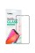 Захисне скло Gelius Full Cover Ultra-Thin 0.25mm для iPhone 12/12 Pro Black Захисне скло Gelius Full Cover Ultra-Thin 0.25mm для iPhone 12/12 Pro Black
