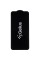 Захисне скло Gelius Full Cover Ultra-Thin 0.25mm для iPhone 12/12 Pro Black Захисне скло Gelius Full Cover Ultra-Thin 0.25mm для iPhone 12/12 Pro Black