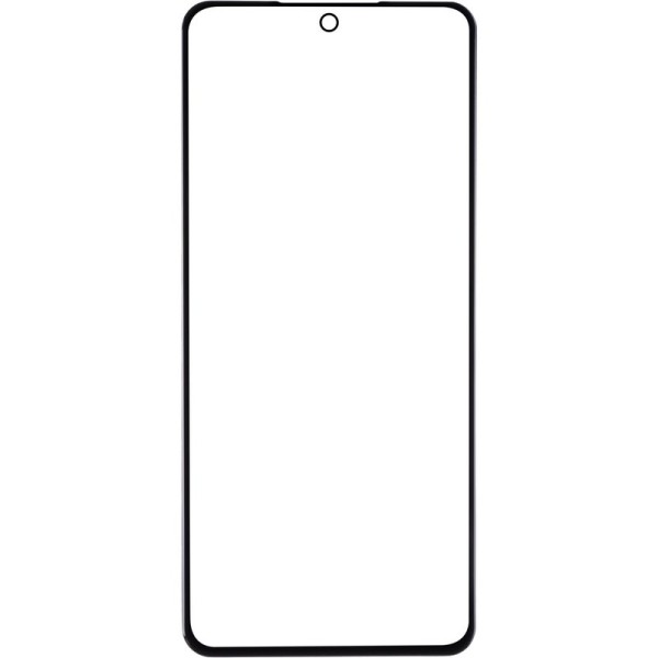 Захисне скло Gelius Pro 4D для OnePlus Nord CE4 Lite Black Захисне скло Gelius Pro 4D для OnePlus Nord CE4 Lite Black