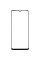 Захисне скло Gelius Full Cover Ultra-Thin 0.25mm для Tecno Spark 10 Black Захисне скло Gelius Full Cover Ultra-Thin 0.25mm для Tecno Spark 10 Black