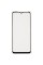 Захисне скло Gelius Full Cover Ultra-Thin 0.25mm для Tecno Spark 10 Black Захисне скло Gelius Full Cover Ultra-Thin 0.25mm для Tecno Spark 10 Black