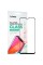 Захисне скло Gelius Full Cover Ultra-Thin 0.25mm для Tecno Spark 9 Pro Black Захисне скло Gelius Full Cover Ultra-Thin 0.25mm для Tecno Spark 9 Pro Black
