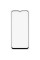 Захисне скло Gelius Full Cover Ultra-Thin 0.25mm для Tecno Spark 9 Pro Black Захисне скло Gelius Full Cover Ultra-Thin 0.25mm для Tecno Spark 9 Pro Black
