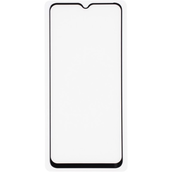 Захисне скло Gelius Full Cover Ultra-Thin 0.25mm для Tecno Spark 9 Pro Black Захисне скло Gelius Full Cover Ultra-Thin 0.25mm для Tecno Spark 9 Pro Black