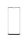 Захисне скло Gelius Full Cover Ultra-Thin 0.25mm для Tecno Spark 9 Pro Black Захисне скло Gelius Full Cover Ultra-Thin 0.25mm для Tecno Spark 9 Pro Black