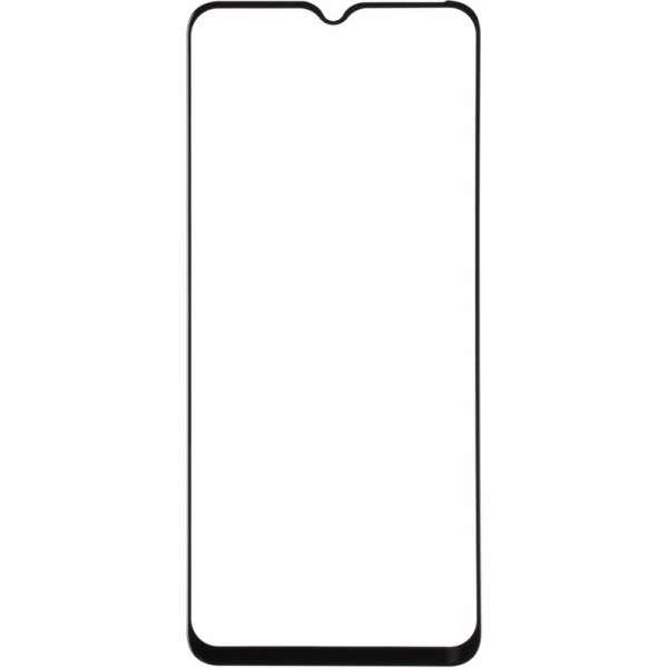 Захисне скло Gelius Full Cover Ultra-Thin 0.25mm для Tecno Spark 9 Pro Black Захисне скло Gelius Full Cover Ultra-Thin 0.25mm для Tecno Spark 9 Pro Black