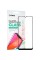Захисне скло Gelius Full Cover Ultra-Thin 0.25mm для Samsung M146 (M14) Black Захисне скло Gelius Full Cover Ultra-Thin 0.25mm для Samsung M146 (M14) Black