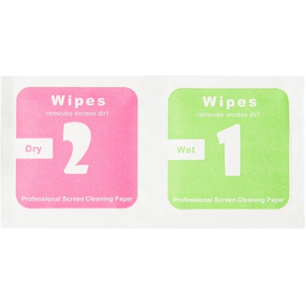 Захисне скло Gelius Full Cover Ultra-Thin 0.25mm для Samsung M146 (M14) Black Захисне скло Gelius Full Cover Ultra-Thin 0.25mm для Samsung M146 (M14) Black