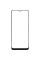 Захисне скло Gelius Full Cover Ultra-Thin 0.25mm для Samsung M146 (M14) Black Захисне скло Gelius Full Cover Ultra-Thin 0.25mm для Samsung M146 (M14) Black