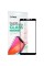 Захисне скло Gelius Full Cover Ultra-Thin 0.25mm для Samsung A013 (A01 Core) Black Захисне скло Gelius Full Cover Ultra-Thin 0.25mm для Samsung A013 (A01 Core) Black