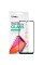 Захисне скло Gelius Full Cover Ultra-Thin 0.25mm для Realme C11 (2021) Black Захисне скло Gelius Full Cover Ultra-Thin 0.25mm для Realme C11 (2021) Black