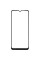 Захисне скло Gelius Full Cover Ultra-Thin 0.25mm для Realme C11 (2021) Black Захисне скло Gelius Full Cover Ultra-Thin 0.25mm для Realme C11 (2021) Black