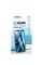 Захисне скло Gelius Pro 4D для Xiaomi Redmi Note 14 Pro 4G Black Захисне скло Gelius Pro 4D для Xiaomi Redmi Note 14 Pro 4G Black