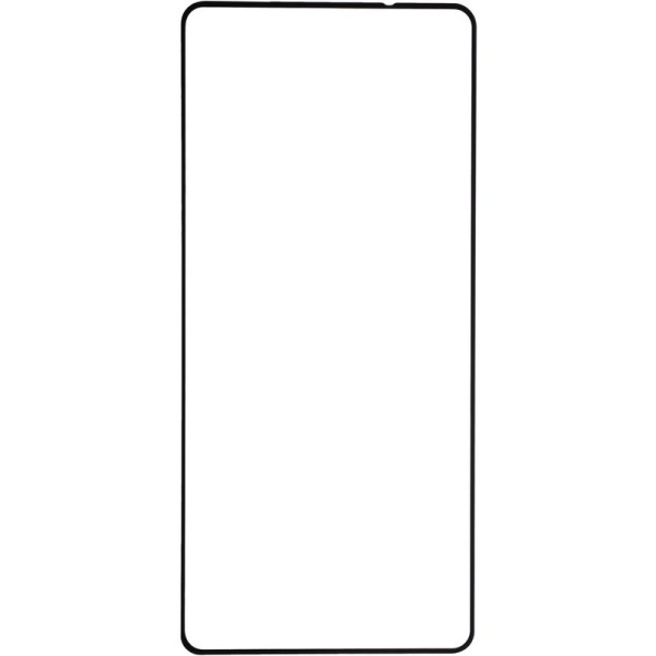 Захисне скло Gelius Pro 3D для Xiaomi Redmi Note 13 5G Black Захисне скло Gelius Pro 3D для Xiaomi Redmi Note 13 5G Black