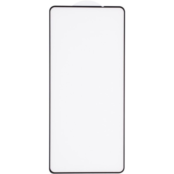 Захисне скло Gelius Pro 3D для Xiaomi Redmi Note 13 5G Black Захисне скло Gelius Pro 3D для Xiaomi Redmi Note 13 5G Black