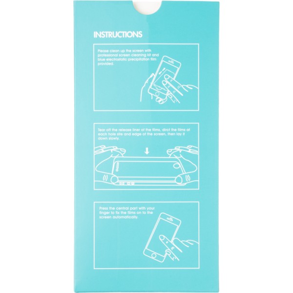 Захисне скло Gelius Pro 3D для Xiaomi Redmi Note 13 5G Black Захисне скло Gelius Pro 3D для Xiaomi Redmi Note 13 5G Black