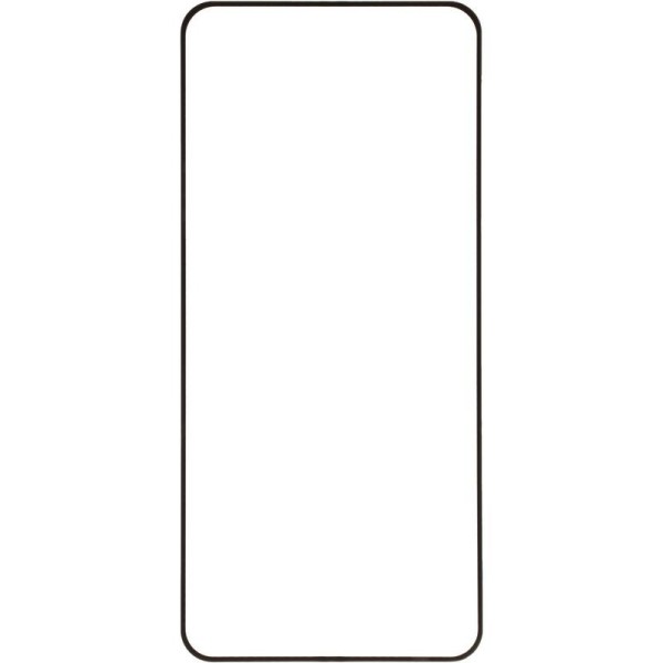 Захисне скло Gelius Pro 4D для Xiaomi Redmi Note 9 Black Захисне скло Gelius Pro 4D для Xiaomi Redmi Note 9 Black