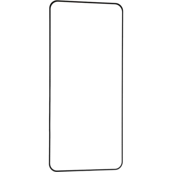 Захисне скло Gelius Pro 4D для Xiaomi Redmi Note 9 Black Захисне скло Gelius Pro 4D для Xiaomi Redmi Note 9 Black