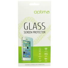 Захисне скло для iPhone 13/13 Pro