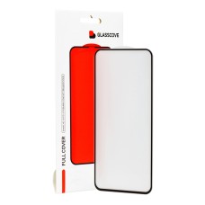 Захисне скло Full Cover для Xiaomi Redmi 14C/ Poco C75