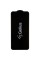 Захисне скло Gelius Full Cover Ultra-Thin 0.25mm для Samsung A225 (A22)/M225 (M22)/M325 (M32) Black Захисне скло Gelius Full Cover Ultra-Thin 0.25mm для Samsung A225 (A22)/M225 (M22)/M325 (M32) Black